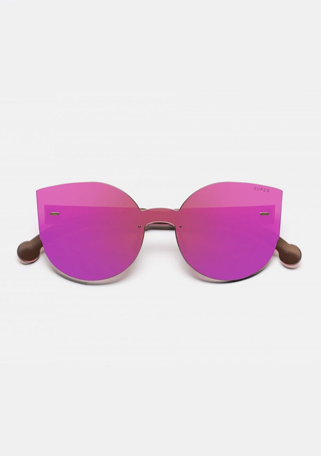 Tuttolente Lucia Pink