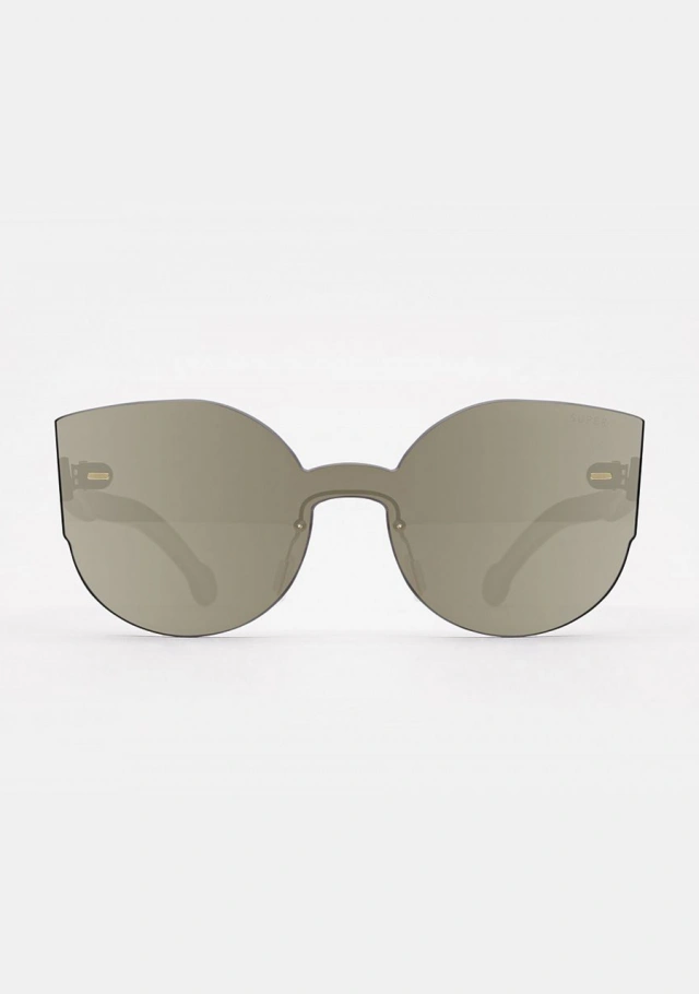 Tuttolente Lucia Ivory